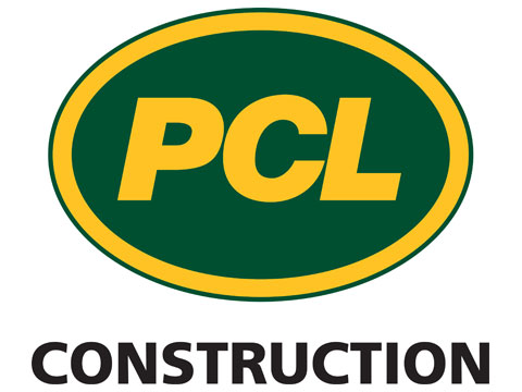 pcl inaugural catalyst empleo constructors matawa fca